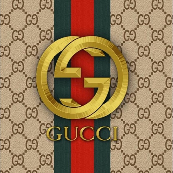 ❤️❤️ Please Like this post for my LIVE SHOW NOTIFICATION 👠👙👜👖👗👚👛 - Picture 13 of 14